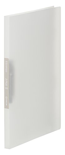 ピンク、XS【新品未開封】ダブルリボンギンガムトップス SJJ0271MC 21OdSbxpkeL.jpg