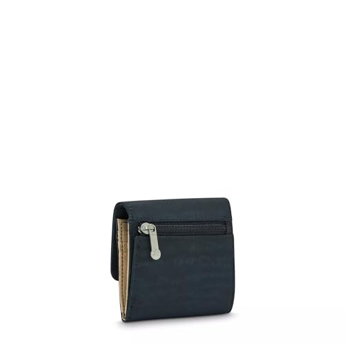Kipling Cece Small Wallet2