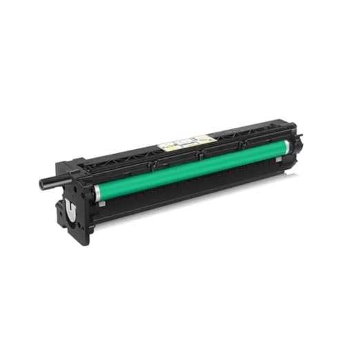 Cartouche de tambour CF256A 56A pour imprimante M436n M436dn