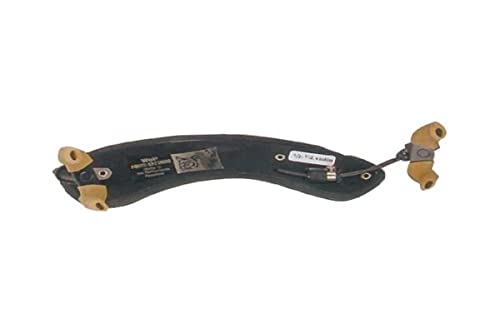 Épaulière pour violon Forte Secondo 1/4-1/2 coussin ergonomique