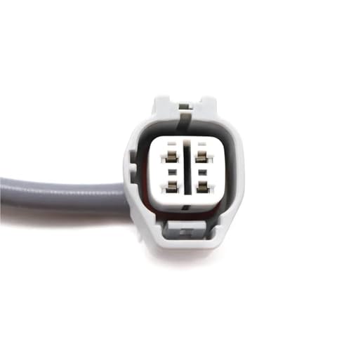 Sonde lambda amont O2 C2C7359 capteur oxygène pour Jaguar X-Type