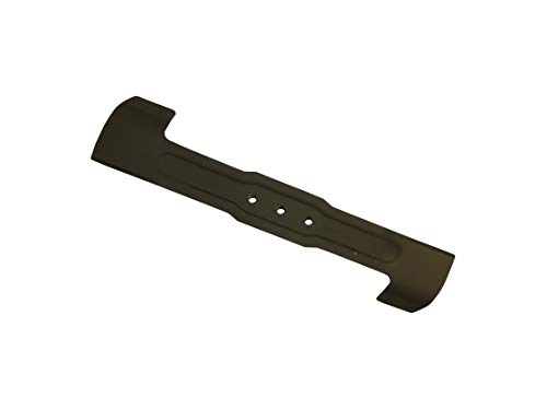 Lame de coupe pour Bosch Rotak 36 tondeuse de 36 cm alternative de rechange