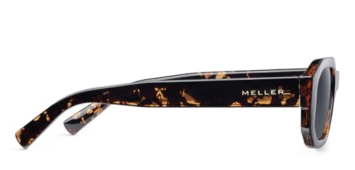 Image of Meller by Lenskart | Sunglasses | Polarised and UV Protection | Contemporary Styles for Men & Women | Designed in Barcelona