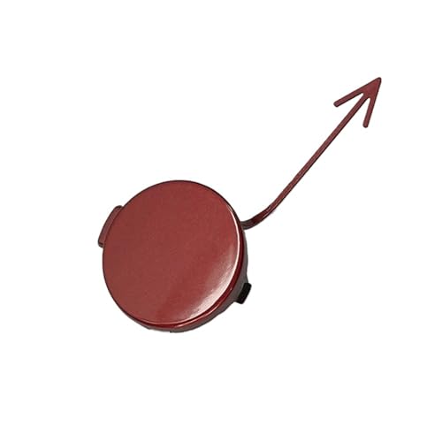 g[[tbNJo[ tgop[ gEtbNJo[ g[[qb`Lbvg ɓK VW ɓK St6 2009 2010 2012 2011 2013 5K0 807 241 5K0807241 YJKLNPRTV(Red)