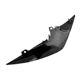 Service: Die Kundenzufriedenheit steht bei uns an erster Stelle. Wenn Sie Probleme mit unseren Produkten haben, können Sie sich gerne an uns wenden und wir werden dafür sorgen, dass Sie zufrieden sind.