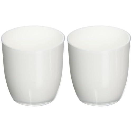 avX`bN PON  P-2 zCg ꌊL (× 2)