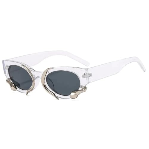 Lunettes de soleil œil de chat : l'atout charme de vos terrasses