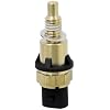 GM Genuine Parts 12650595 Engine Coolant Temperature Sensor