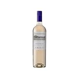 Vinho Chacabuco Chenin Dulce 750ml 17 VINHO CHILENO BCO GEWÜRZTRAMINER ESTATE SELECTION 2023 750ML