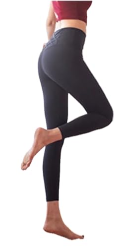 mYOGALOVEiKujn Kpc fB[X MX  KEFA pcnCEGXg K MX Xgb` obNNX zbgK 㕪 O (M, ubN)