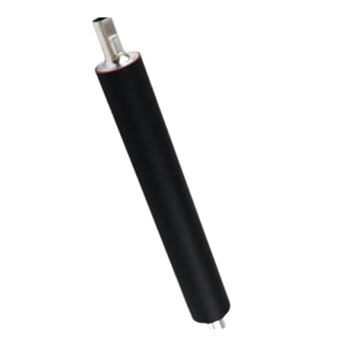 Rouleau de fusion A50U765500 Konica C1060 résistant pour corriger les défauts de cuisson