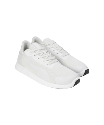 Image of Puma Mens Technner Sneaker