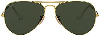Ray-Ban(レイバン) サングラスRB3025メンズ