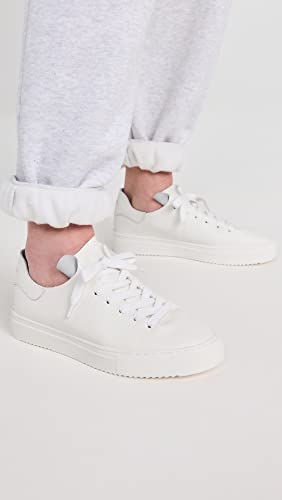Image of Sam Edelman Women's Poppy Sneaker3