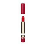 JOLI ROUGE BRILLANT #768V 3,5 gr