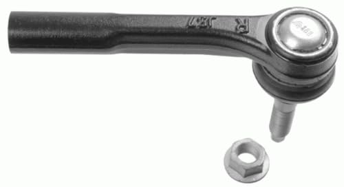 Rótula de dirección LEMFÖRDER 25324 02 para Opel Vectra C delantera derecha