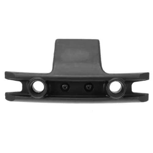 Pare-chocs EB1003 avant voiture RC JLB Racing Cheetah 21101 rechange