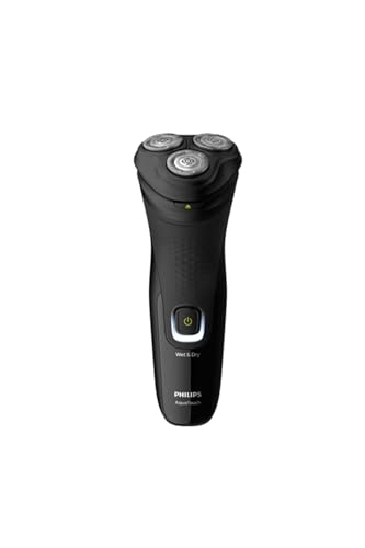 Preisvergleich Produktbild Philips S-1223 / 41 Rasierer
