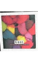 Wool (Let's Investigate) (Let's Investigate) 0886829658 Book Cover