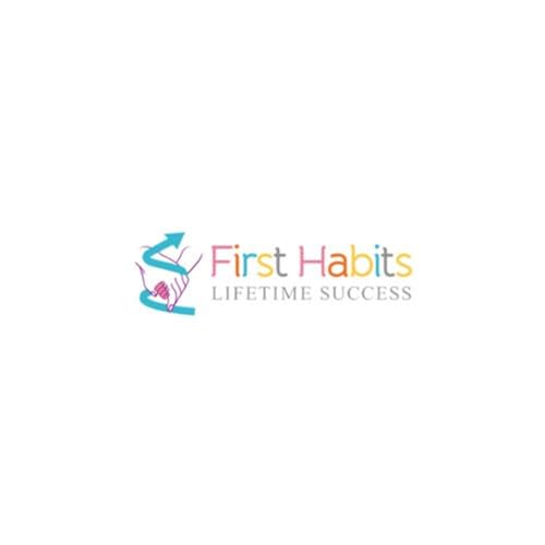 First Habits Titelbild