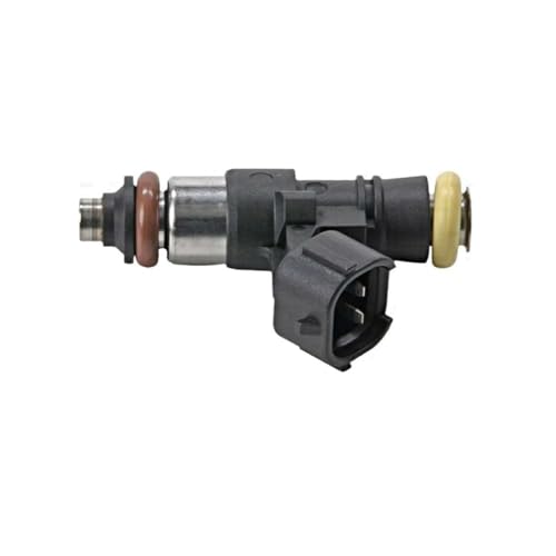 Accessories 210lb 2200cc Fuel Injector 0280158821 for TSX