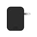 Microsoft Surface 45W USB-C Wall Charger - UK Mains Charger
