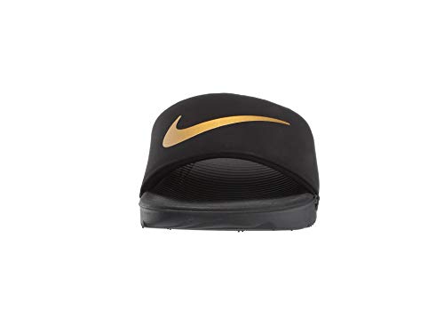 Image of Nike Unisex Kids' Kawa Slides - Boys Girls Toddlers & Baby Sandals