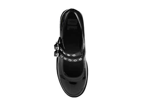 Image of Dirty Laundry Womens Vagabond