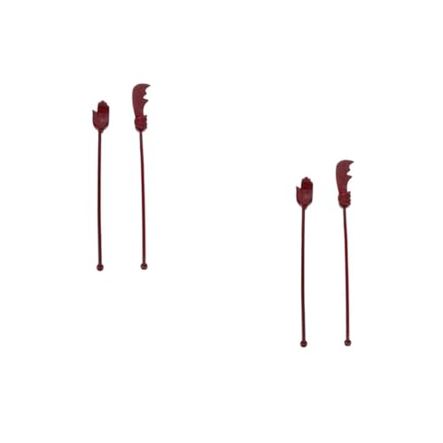 SUNCN 2Zbg  @ wAs ̃w bN {̃w  p w bNs Ւd p̔ pw  ؐ 2*2 2 -