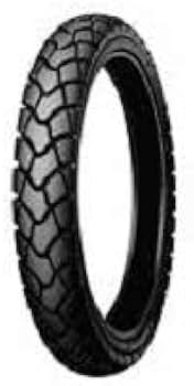 新品前後セットD604 3.00-21 4.60-18ダンロップ DUNLOP [前後セット] 新品 D604 3.00-21 4.60-18 [TTR DR XLR DT