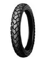 Amazon.co.jp: DUNLOP(ダンロップ)バイクタイヤ Buroro D604 前後輪