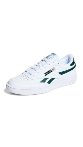 Image of Reebok Lifestyle Club C Revenge