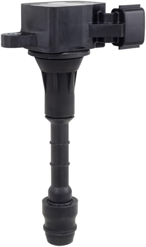 Astemo IGC0007 Ignition Coil by Astemo - Image 7