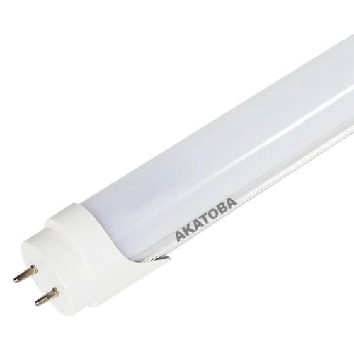 �y200�{����z LED�u���� ���� 40W�` ���� �����F 120cm 1198mm T8 G13 ����40w�^ ����LED�Ɩ� LED���C�g �u���� 40W�^ �O���[���H���s�v �y���۔[��:�w����3?8���œ����z (�����J�o�[)