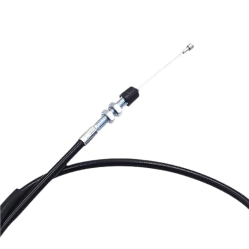 Cable de embrague para motocicleta YZF-R1 anti roturas 5