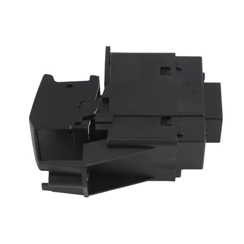 Interruptor freno eléctrico para Laguna III 2007-2015 botón de estacionamiento 363210001R 4