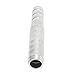 50 Pcs Air Conditioning Hose Barb Fitting, Aluminum Pipe Connector, Universal Fit for Car Truck Engineering Modification, sturdy AC Joint (12.5mm to 14mm Sleeve)