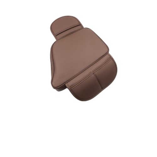 Coussin accoudoir voiture pour XC60 S90 XC90 V90 support coude