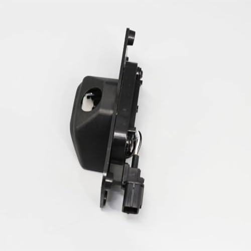 Bouton de commande de coffre Kia Cerato 2018-2023 idéal pour vos voyages