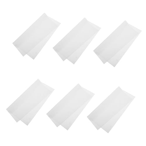 Toallas de baño de pulpa de madera desechables COLLBATH de uso profesional para centros de spa