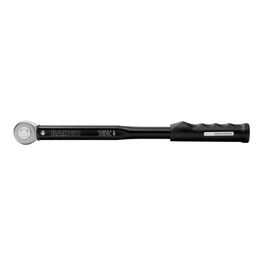 Llav Din Par Prefij 1/2 40-200 raccord fileté en acier - 4