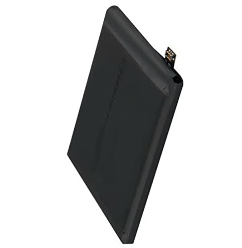 Image of Original BLP745 Battery Compatible with Oneplus 7T Pro HD1910 HD1911 HD1913