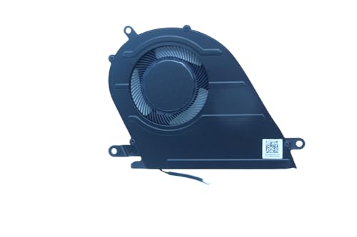 Ventilateur HP X360 14C-CD résout les pannes de surchauffe N08425-001