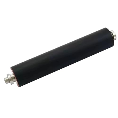 Rouleau de fusion inférieur Konica Minolta bizhub 1200 pièce rechange presse Press 1052 1250