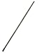 Dotline DOTL POLE PUSH 6-11FT