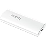 BenQ