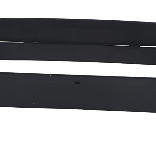 Fascia dash trim panel Z4 E85 en ABS haute résistance antichoc - 6