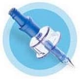 ICUCV100CA - Clave Connector Multidose Vial Adapter