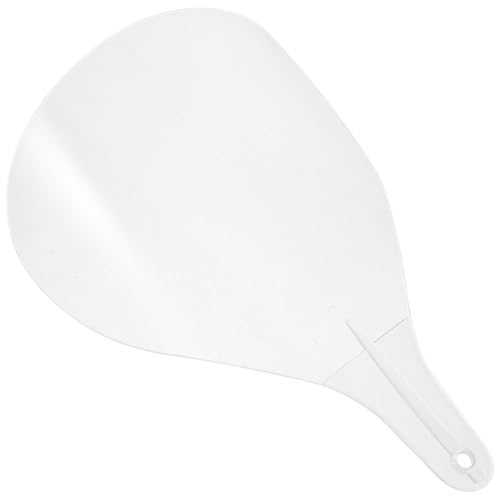 [FESTFENDS] wAXv[Ή ϕό`vX`bN etpXߖh}XN OJbgی yʉKSʖh