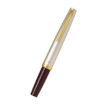 Pilot "Elite 95S / Deep Red [Nib : Extra Fine] #TOP2